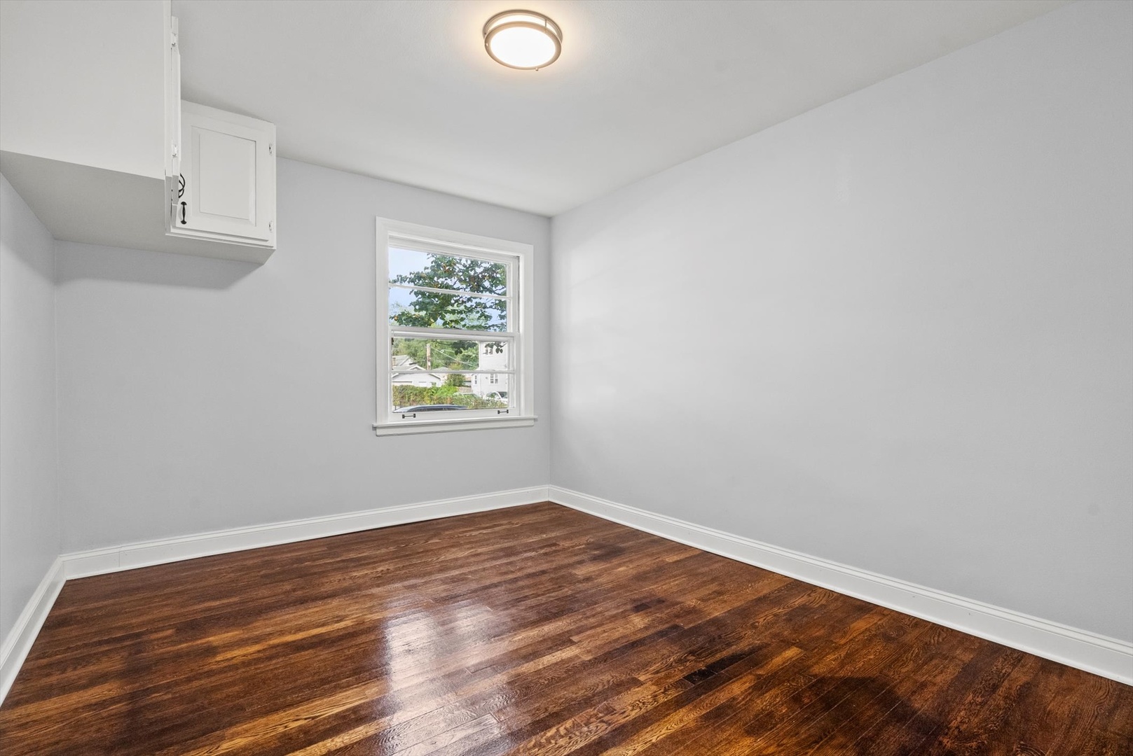 6551 N Damen Avenue Unit: 1