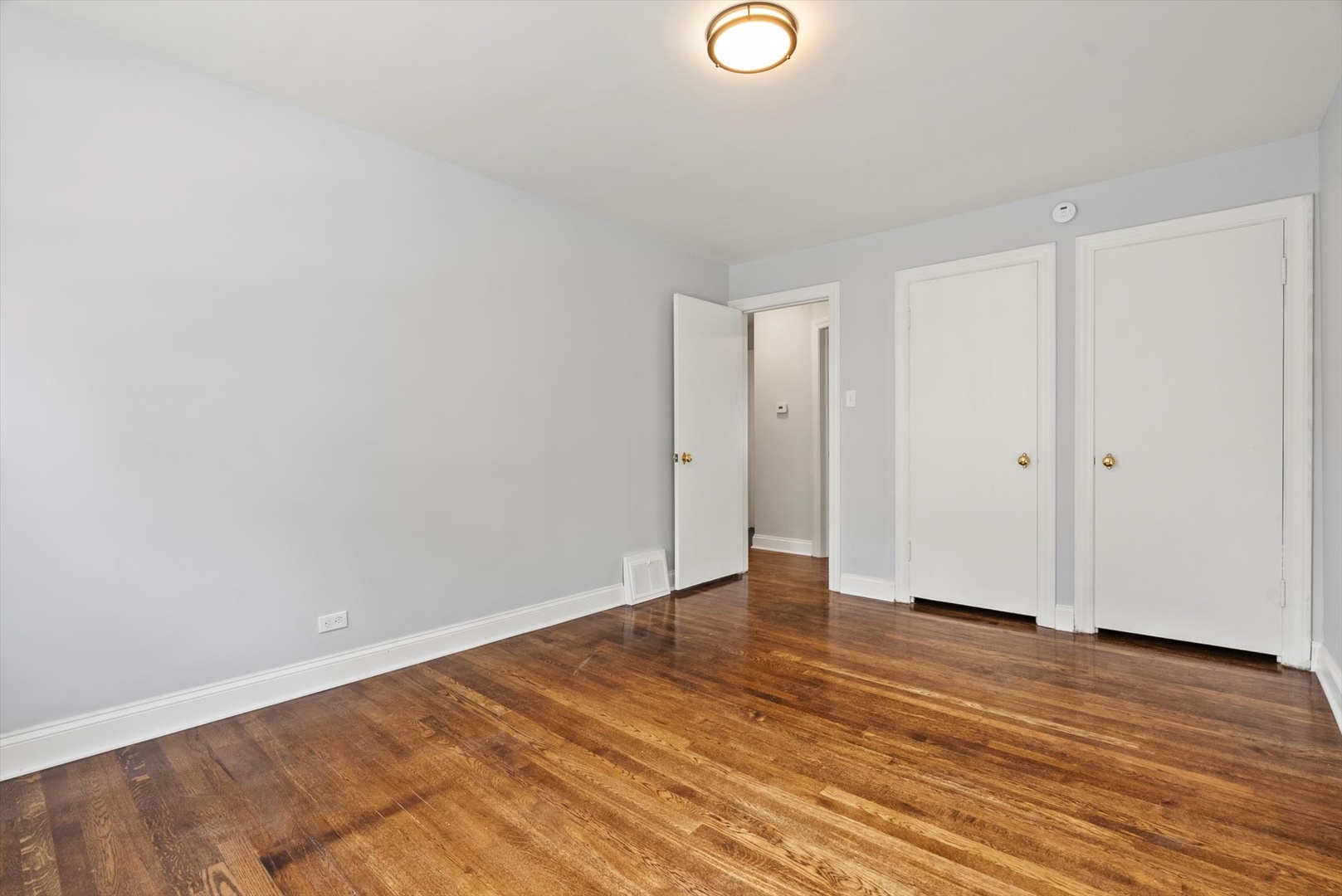 6551 N Damen Avenue Unit: 1