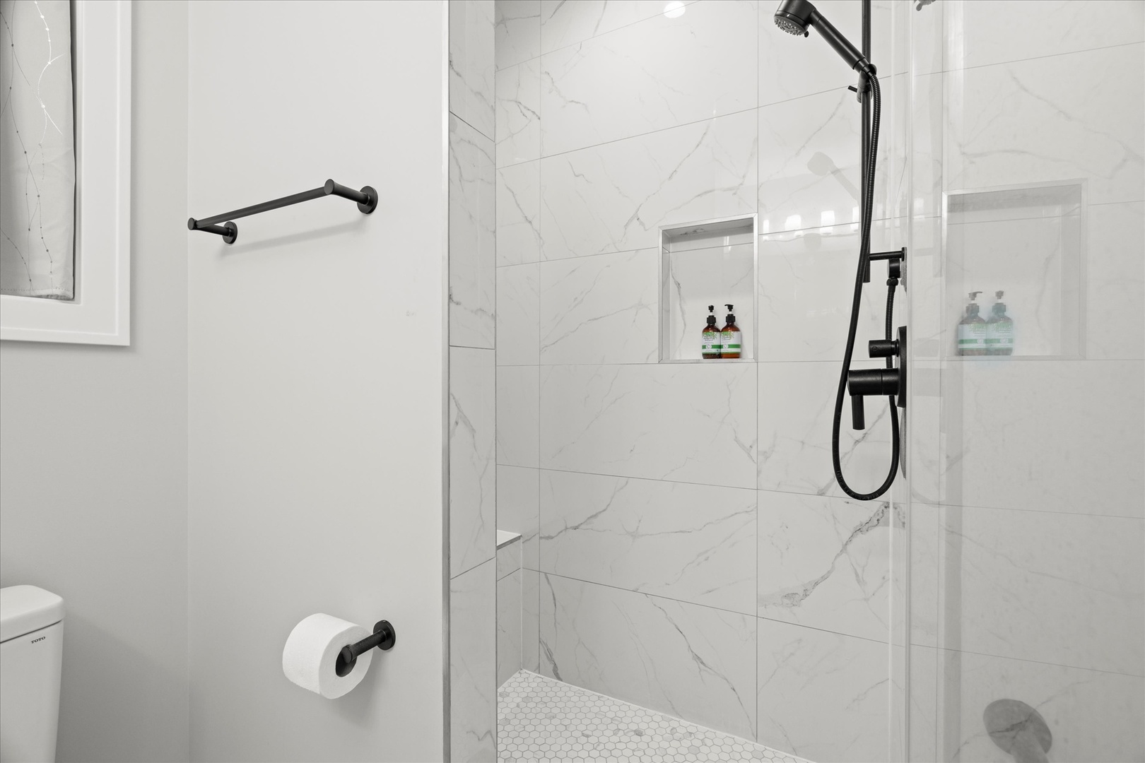 2965 N ELSTON Avenue Unit: 2