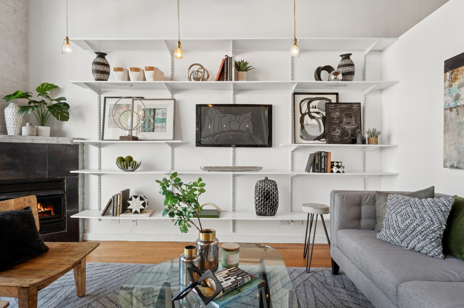 1801 S Michigan Avenue Unit: 706