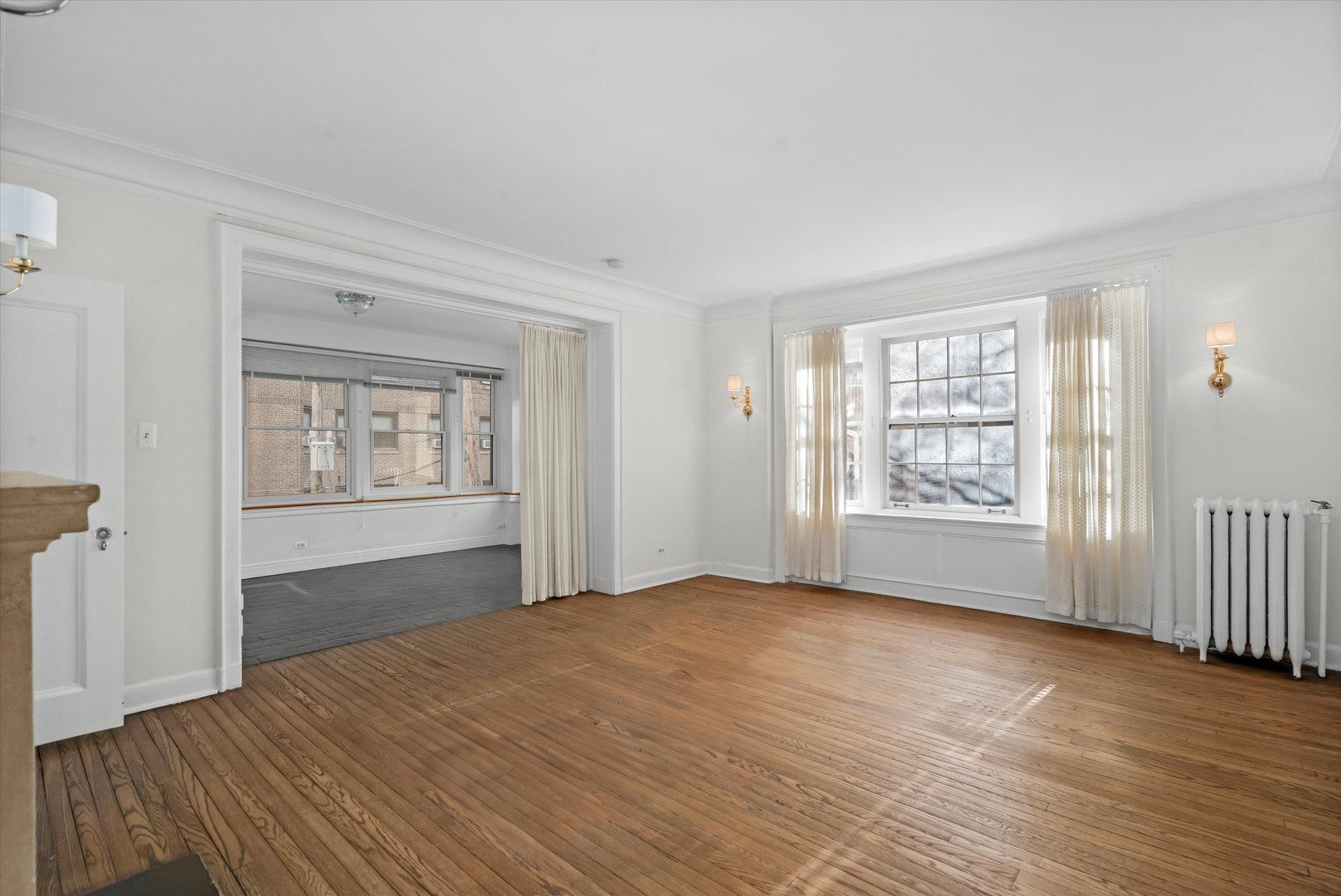 1415 N Astor Street Unit: 3