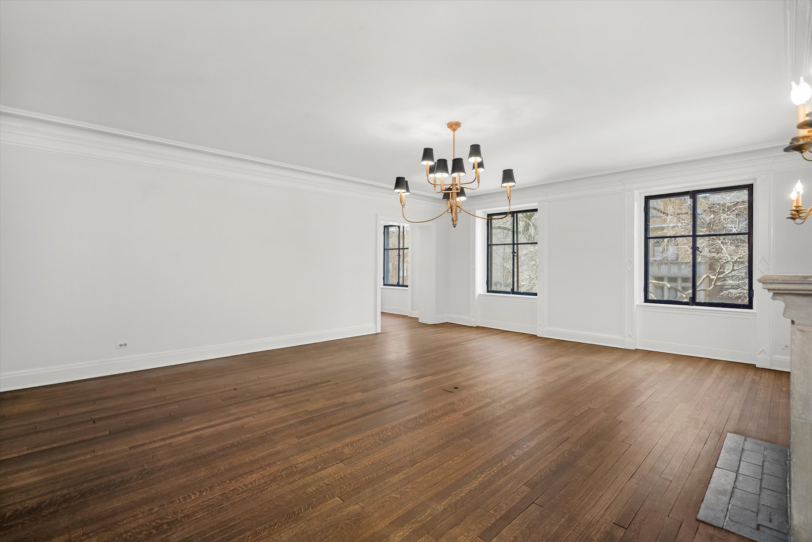 1415 N Astor Street Unit: 3