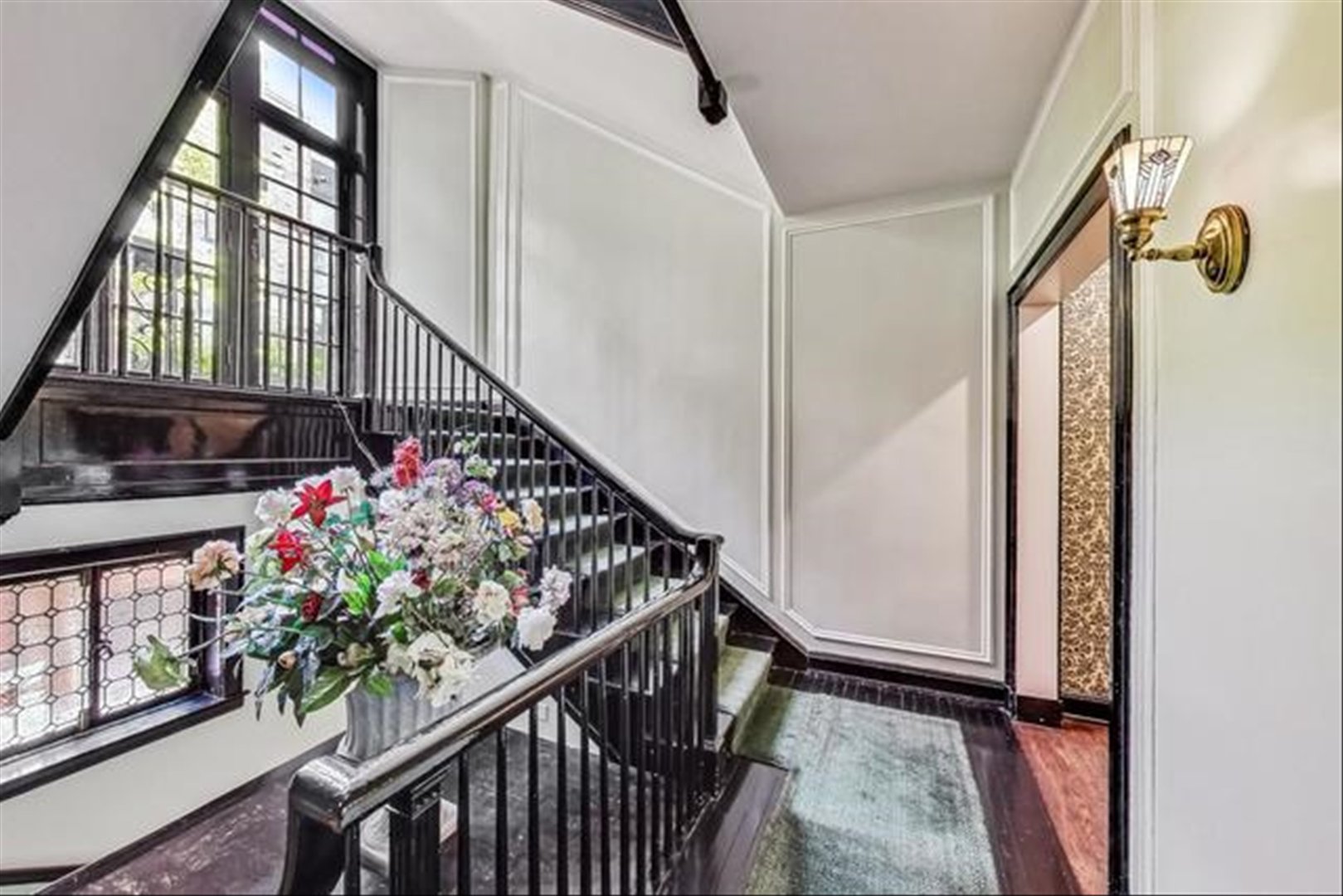 1415 N Astor Street Unit: 3
