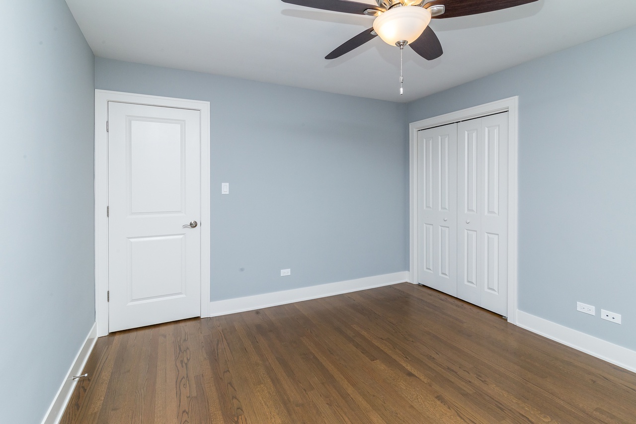 7331 W Higgins Avenue Unit: 1