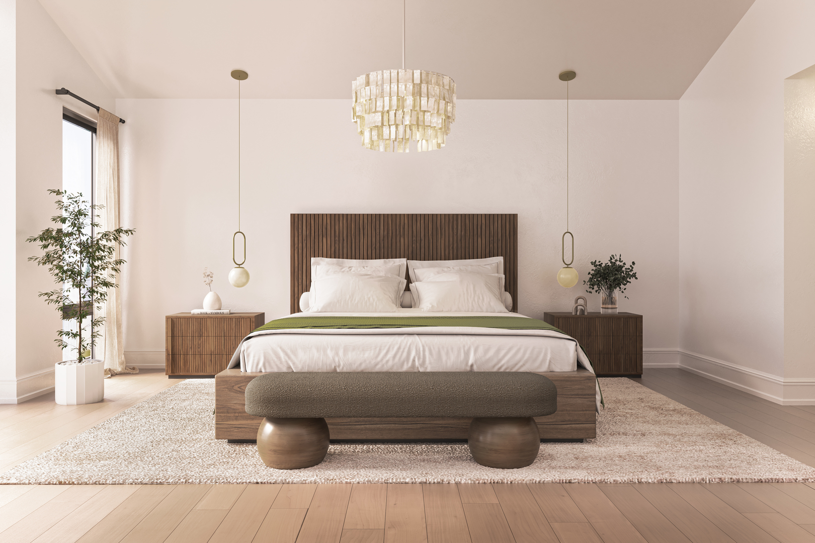 7222 N Oakley Avenue