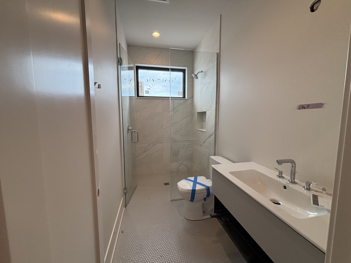 2644 N Lakewood Avenue Unit: 2N