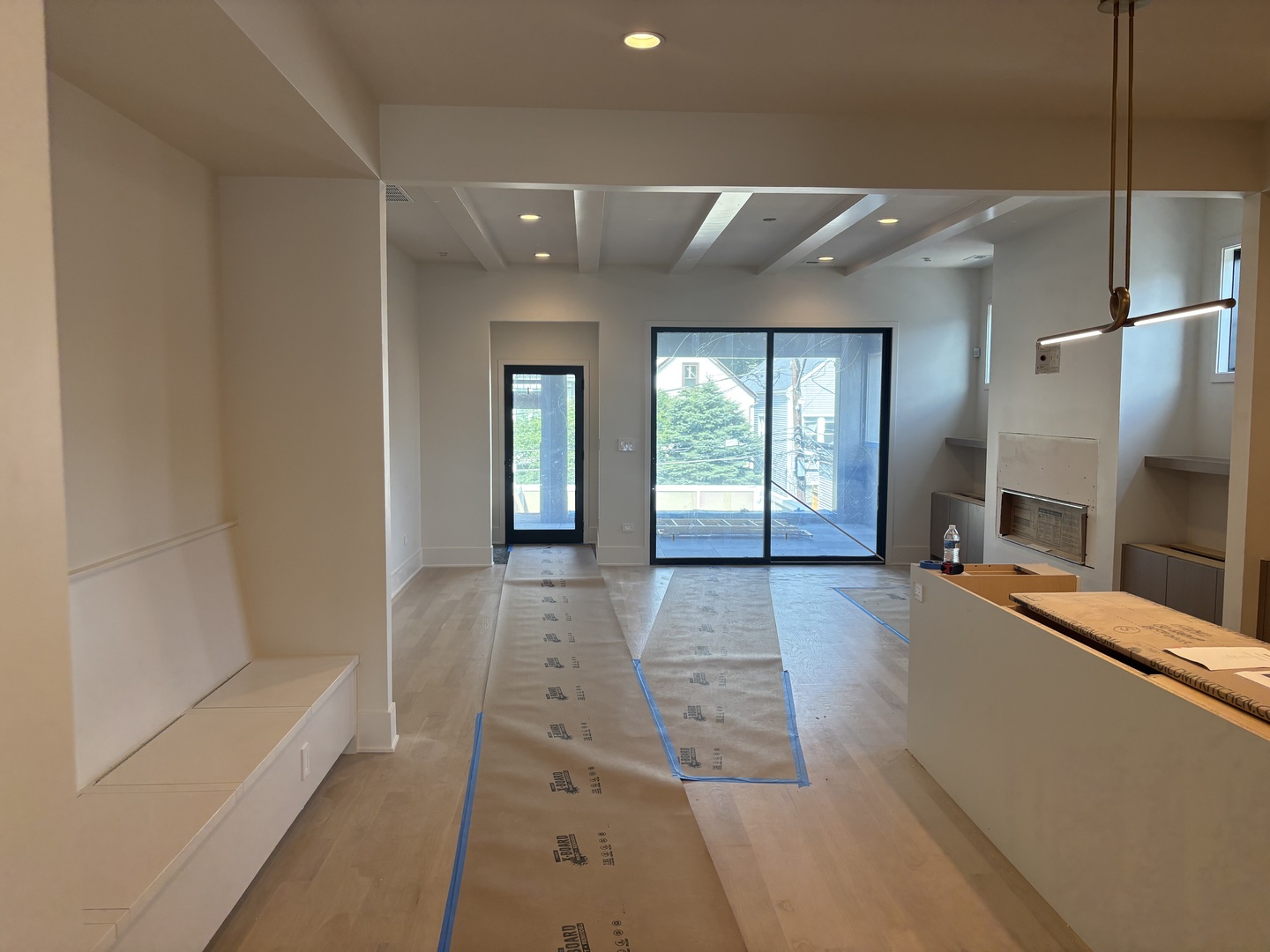 2644 N Lakewood Avenue Unit: 2N