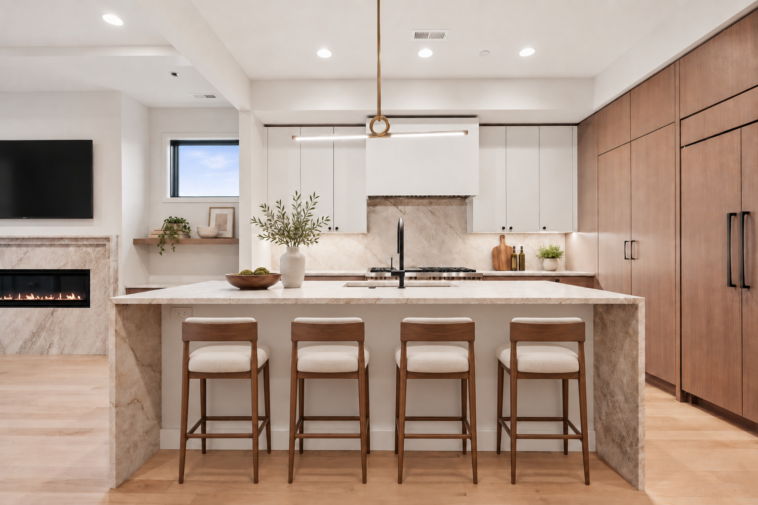 2644 N Lakewood Avenue Unit: 2N