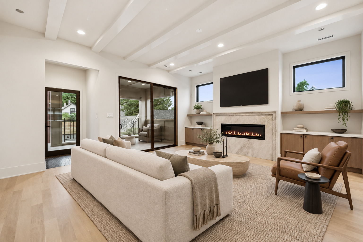 2644 N Lakewood Avenue Unit: 2N
