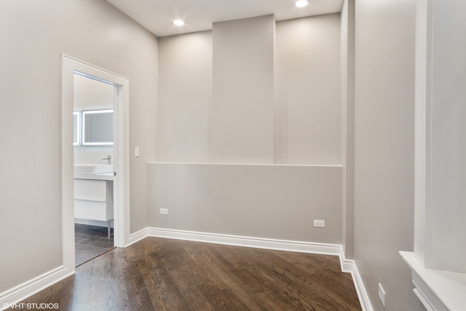 608 W Arlington Place Unit: 1
