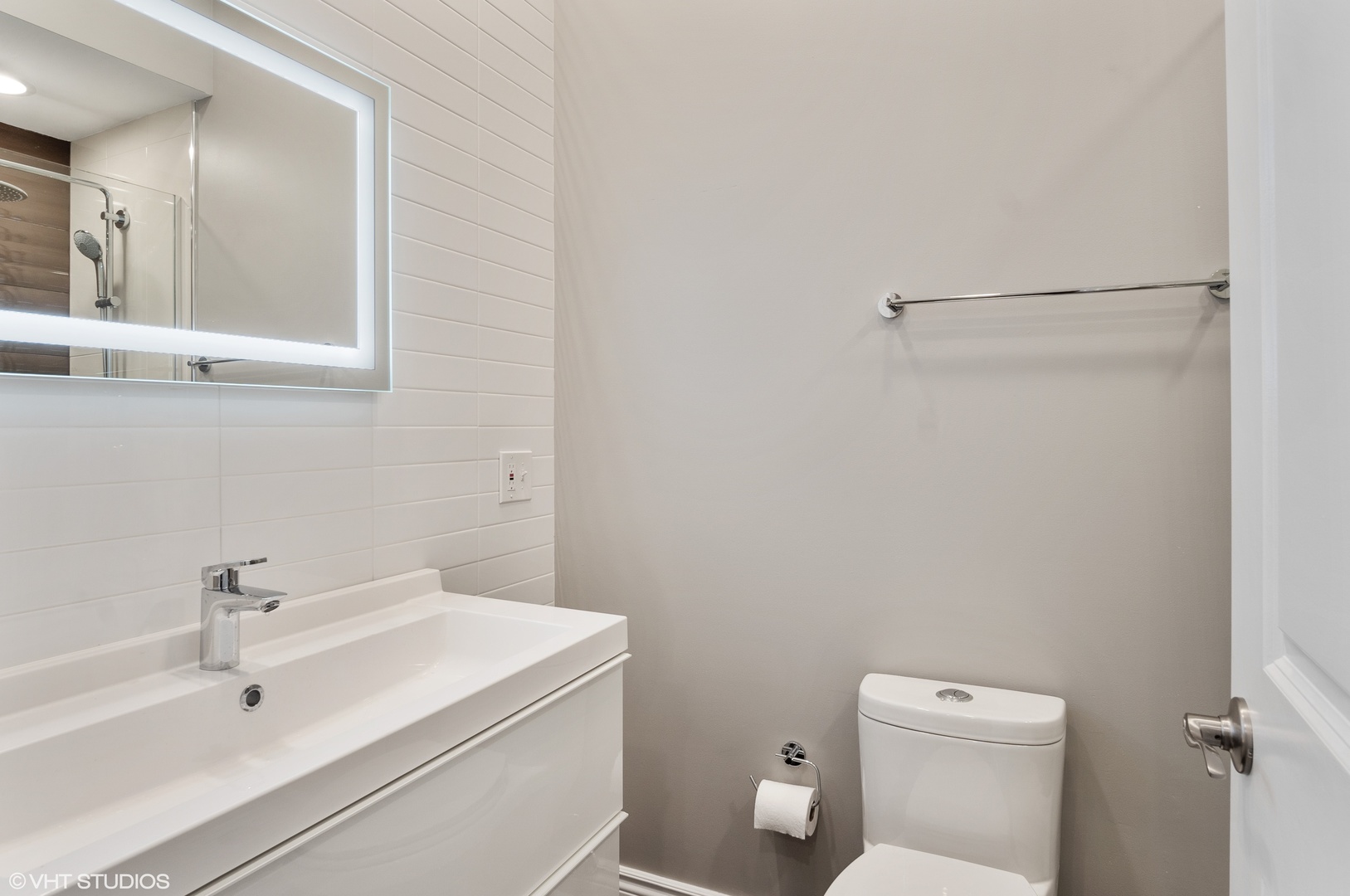 608 W Arlington Place Unit: 1