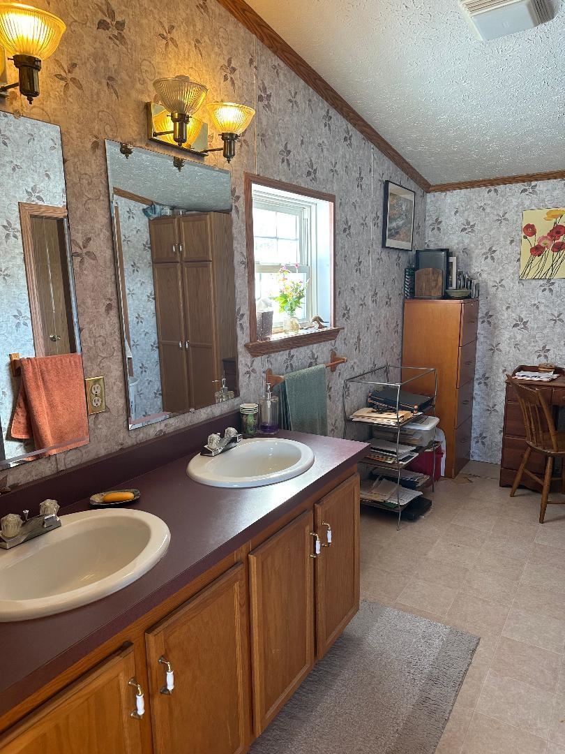 375 Windy Knob Drive