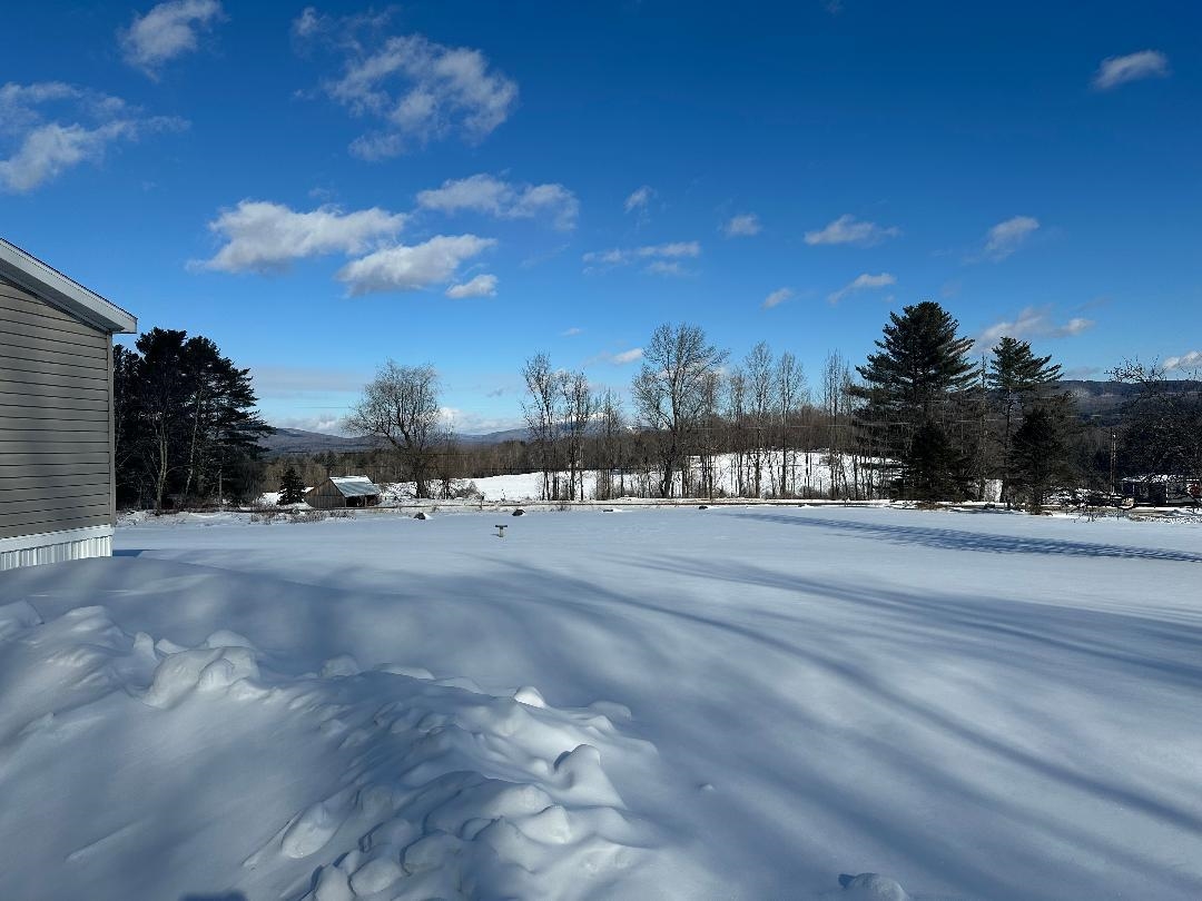 375 Windy Knob Drive