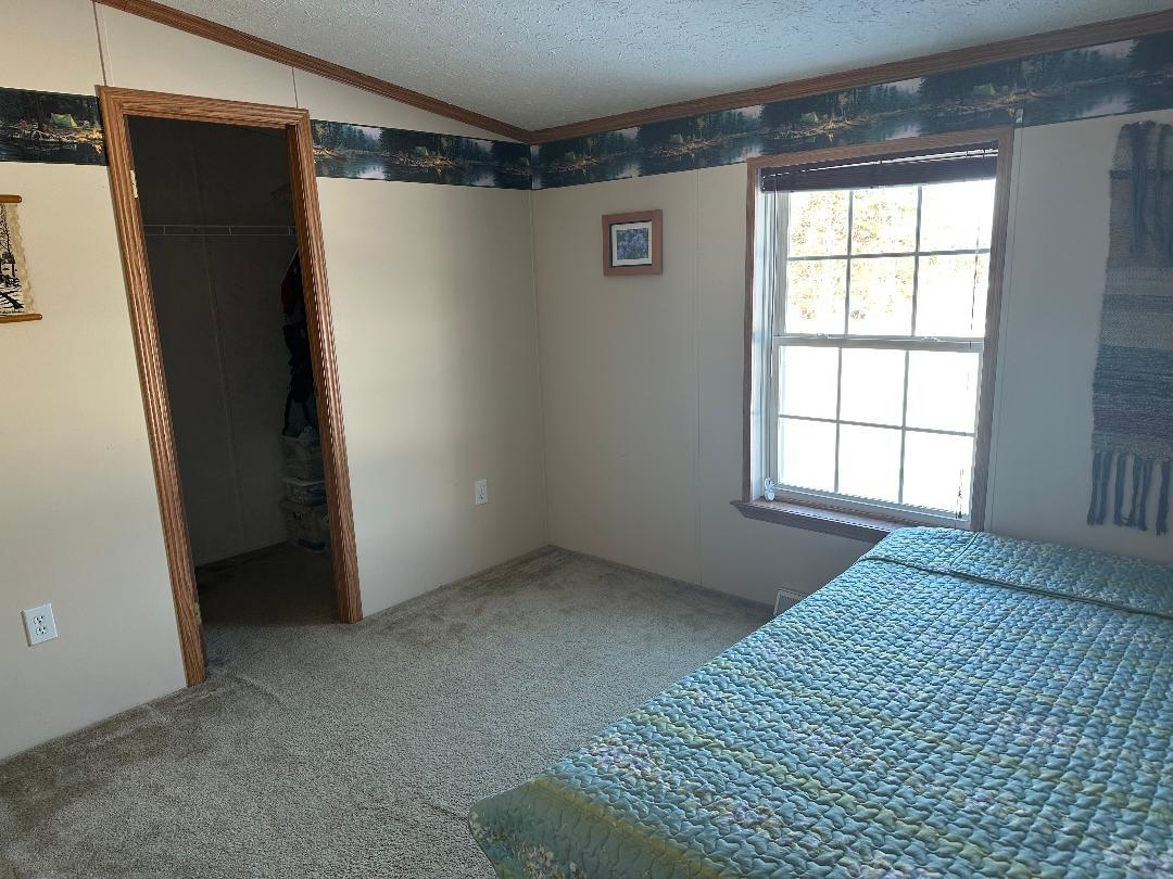 375 Windy Knob Drive