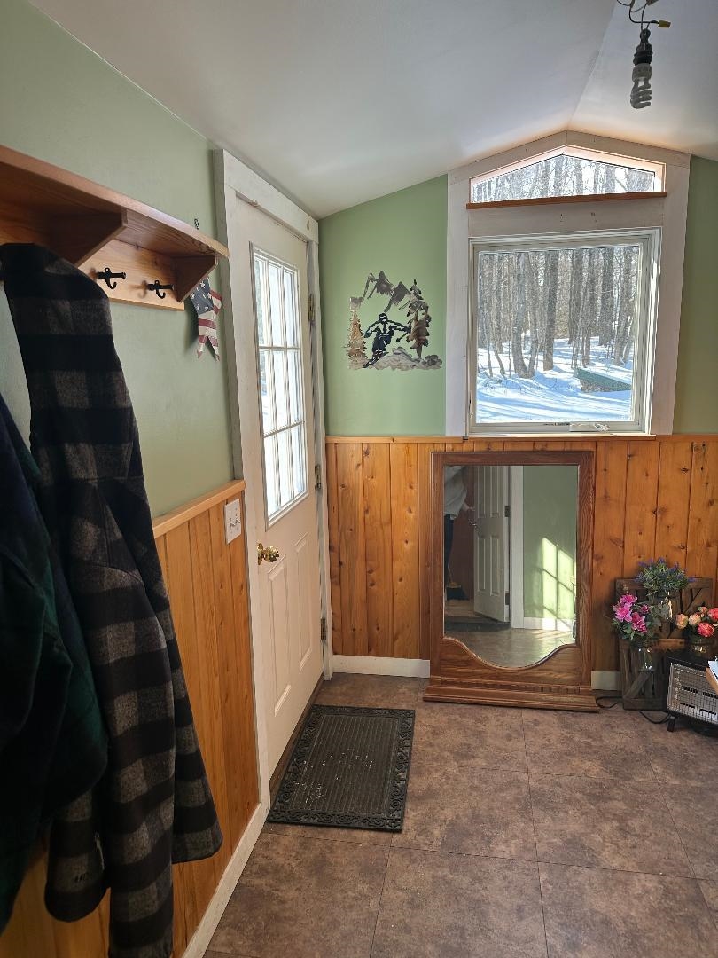375 Windy Knob Drive