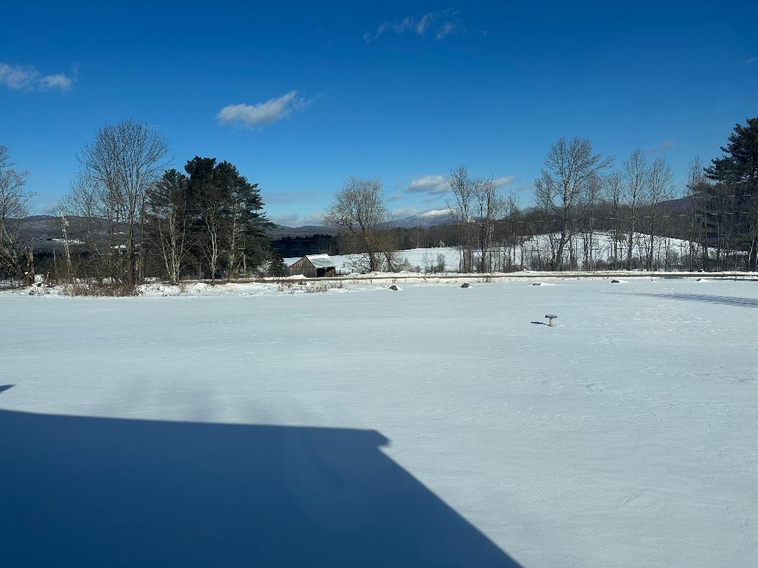 375 Windy Knob Drive