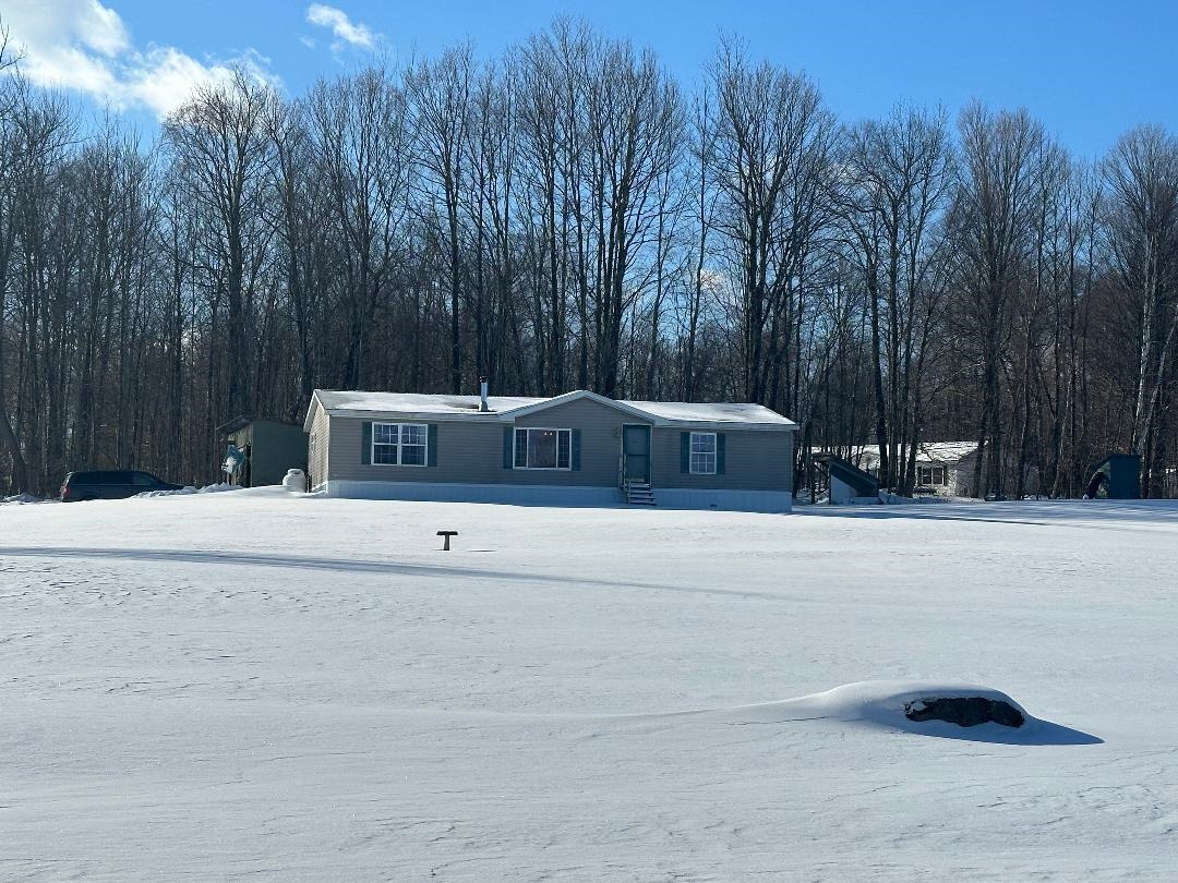 375 Windy Knob Drive