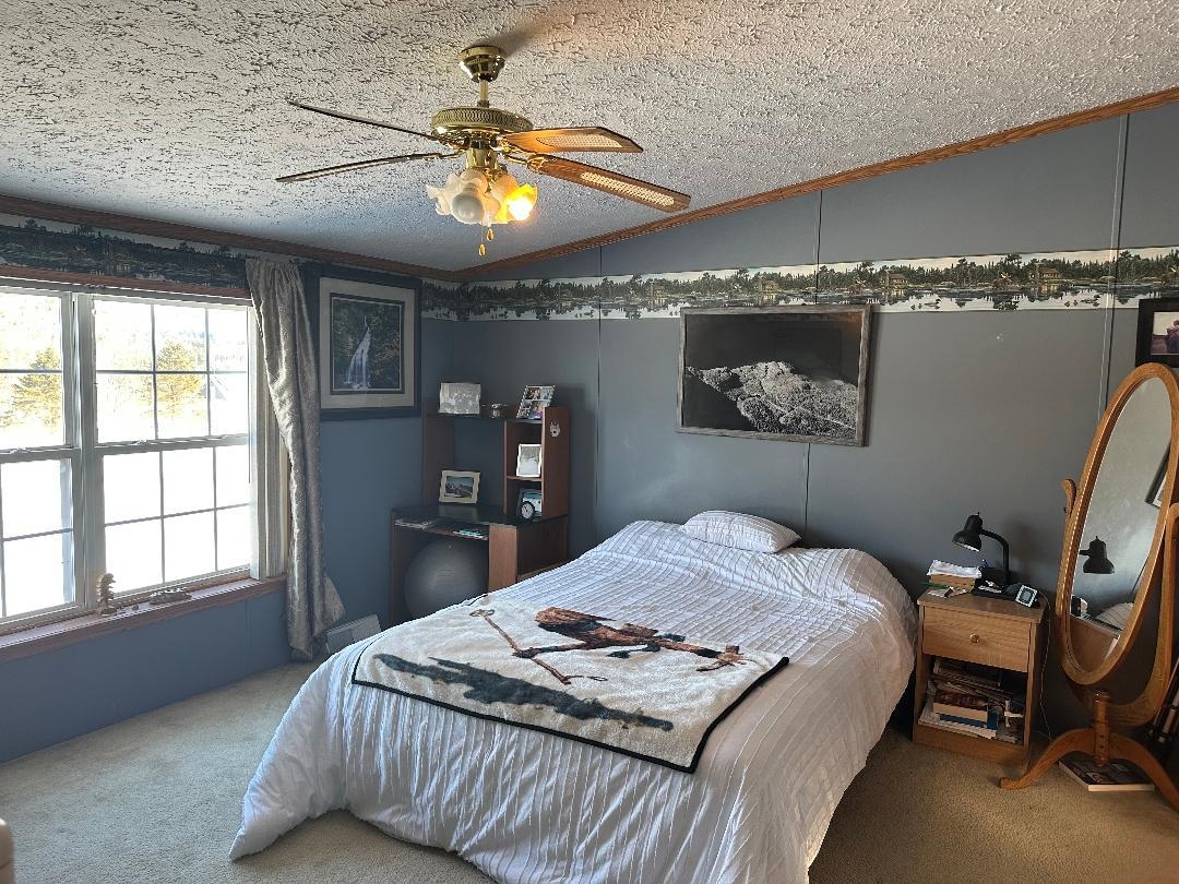 375 Windy Knob Drive