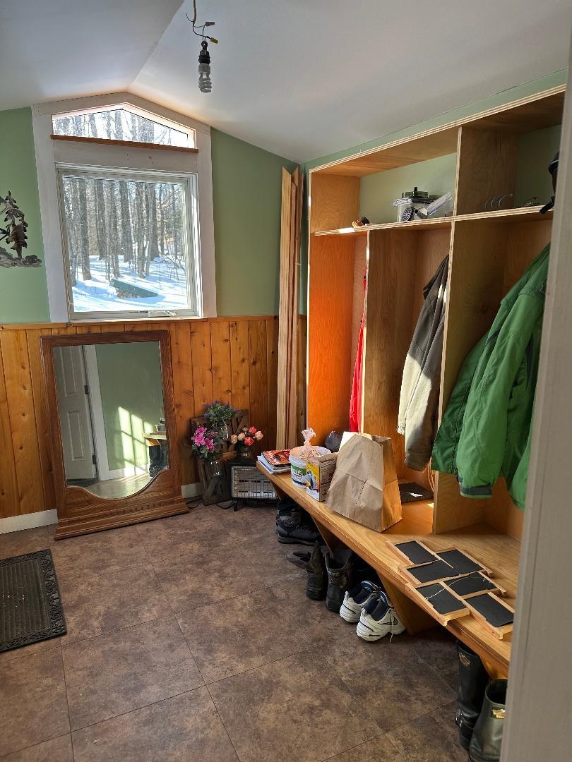375 Windy Knob Drive