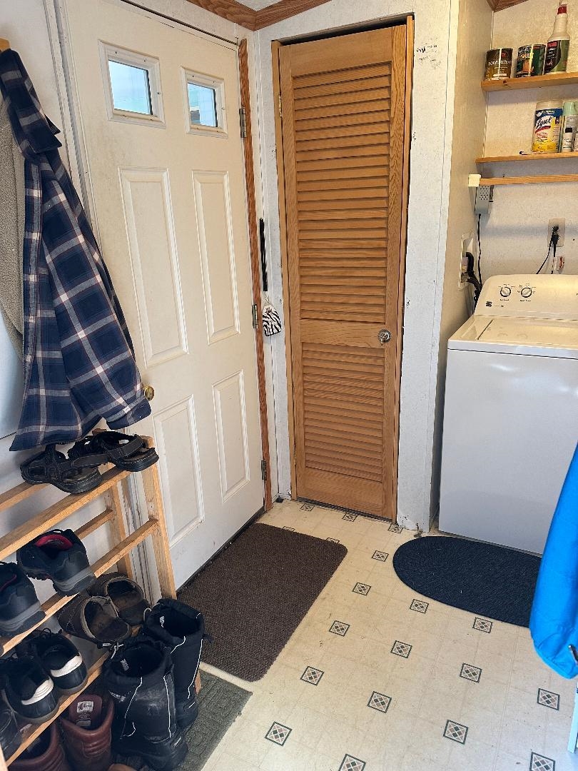 375 Windy Knob Drive