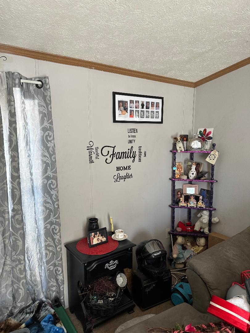180 Village View Heights