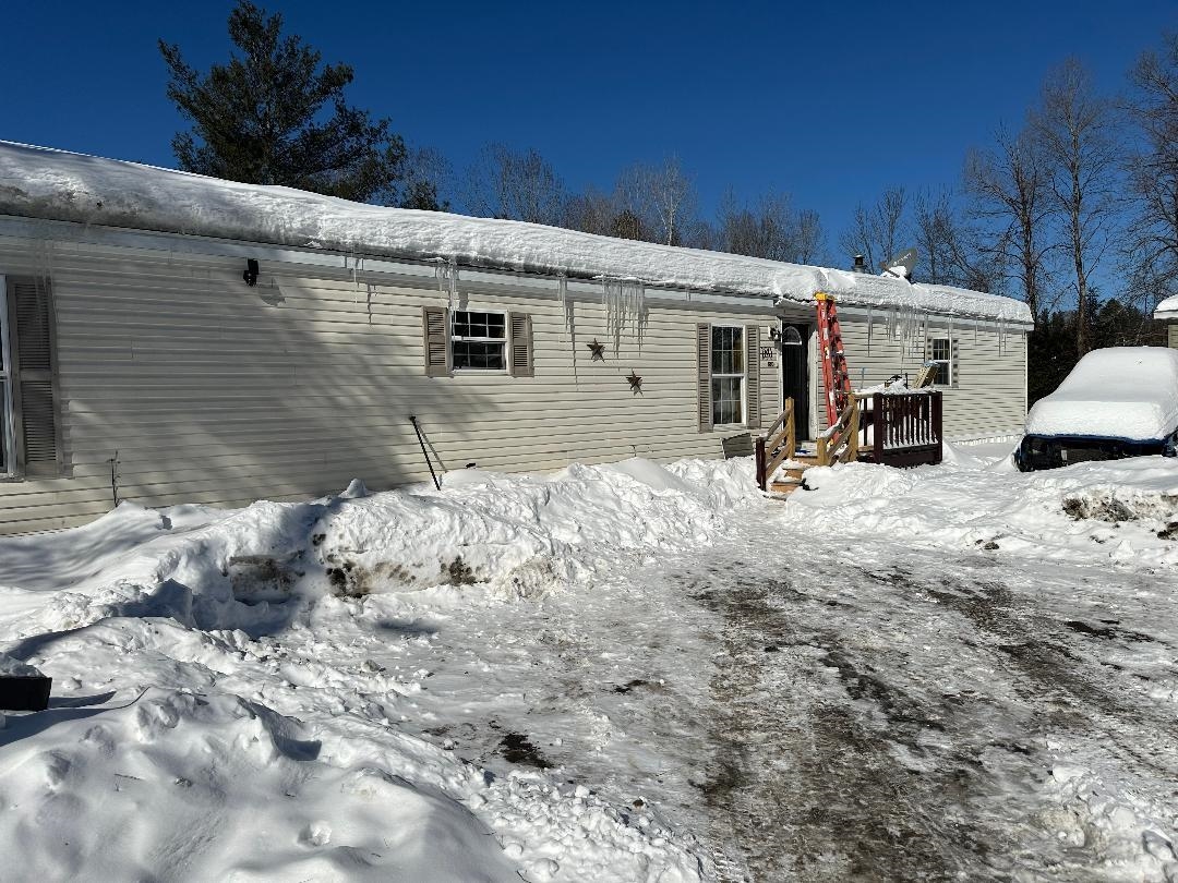 180 Village View Heights