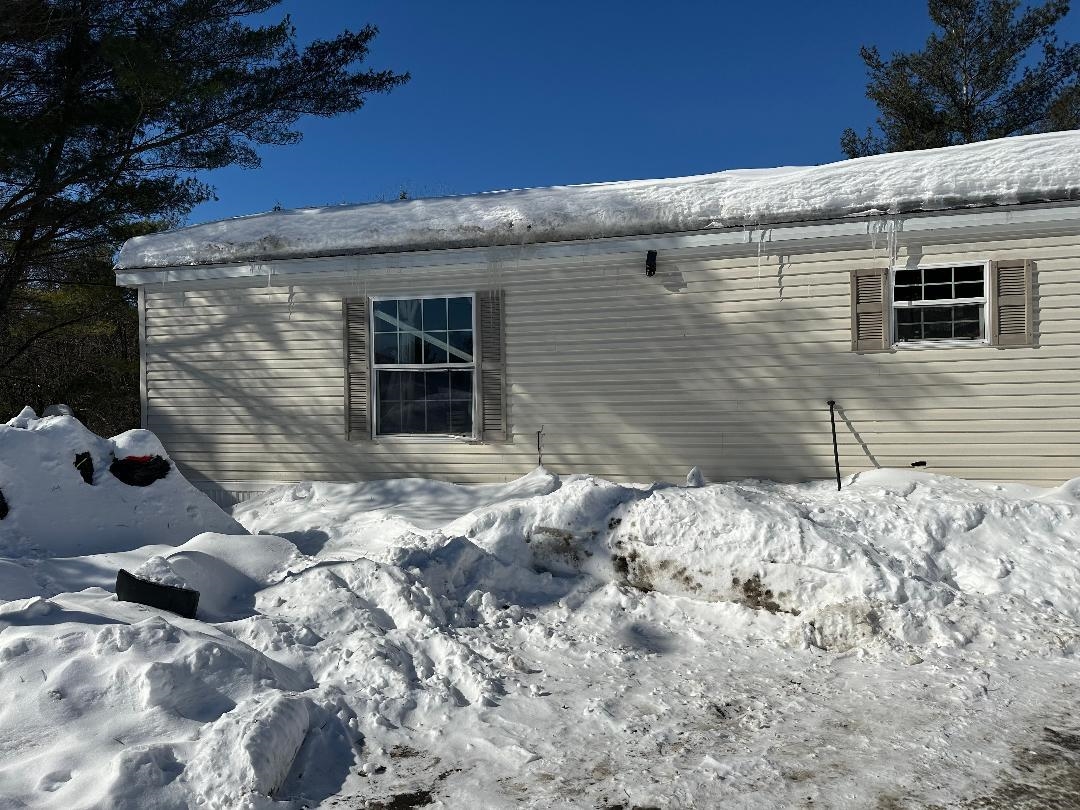 180 Village View Heights