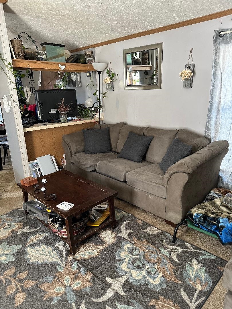 180 Village View Heights