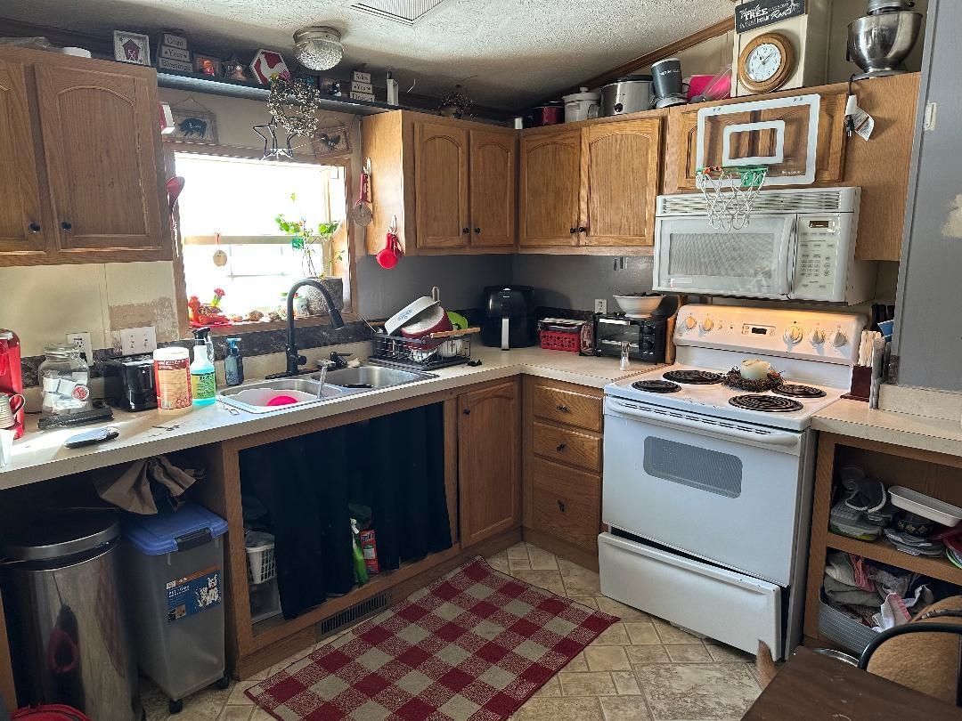 180 Village View Heights