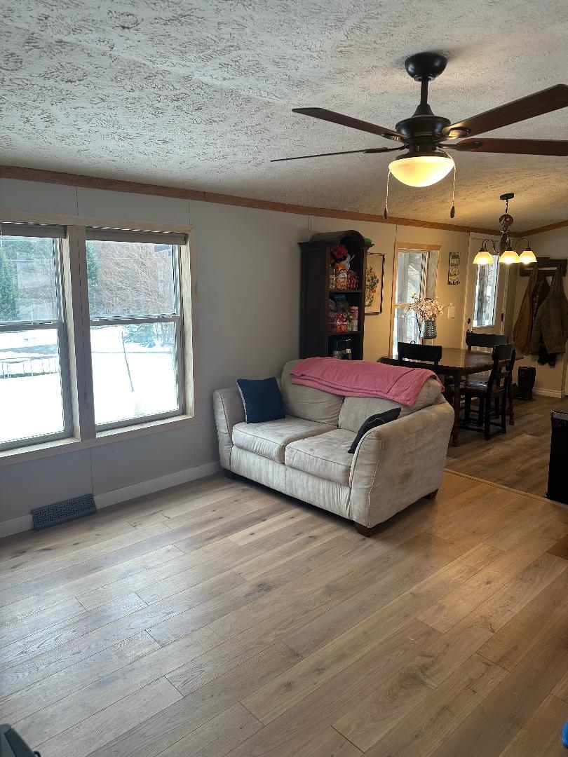 172 Belanger Lane