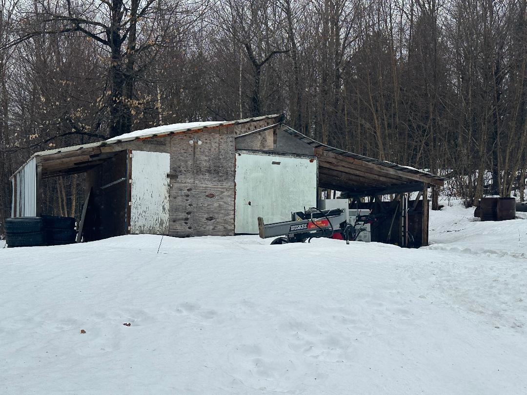 172 Belanger Lane