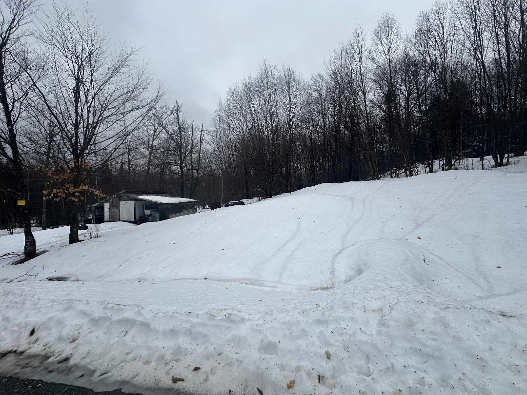 172 Belanger Lane