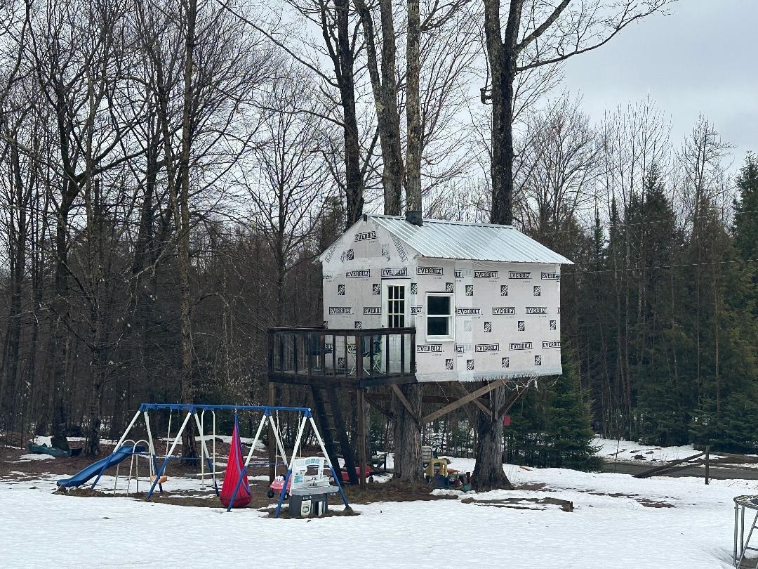172 Belanger Lane