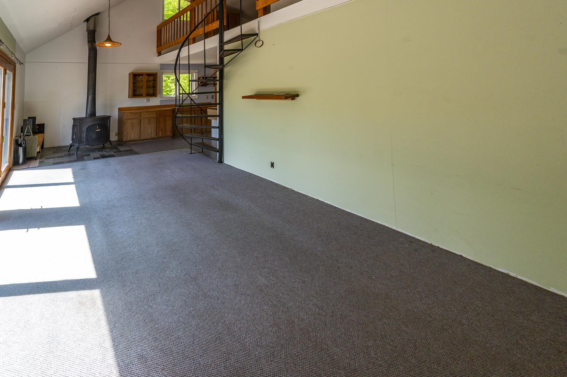 590 Blodgett Road