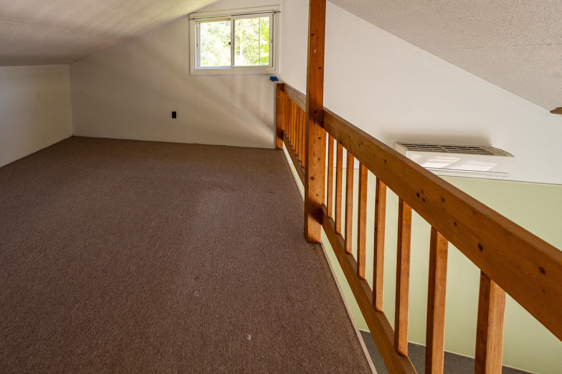 590 Blodgett Road