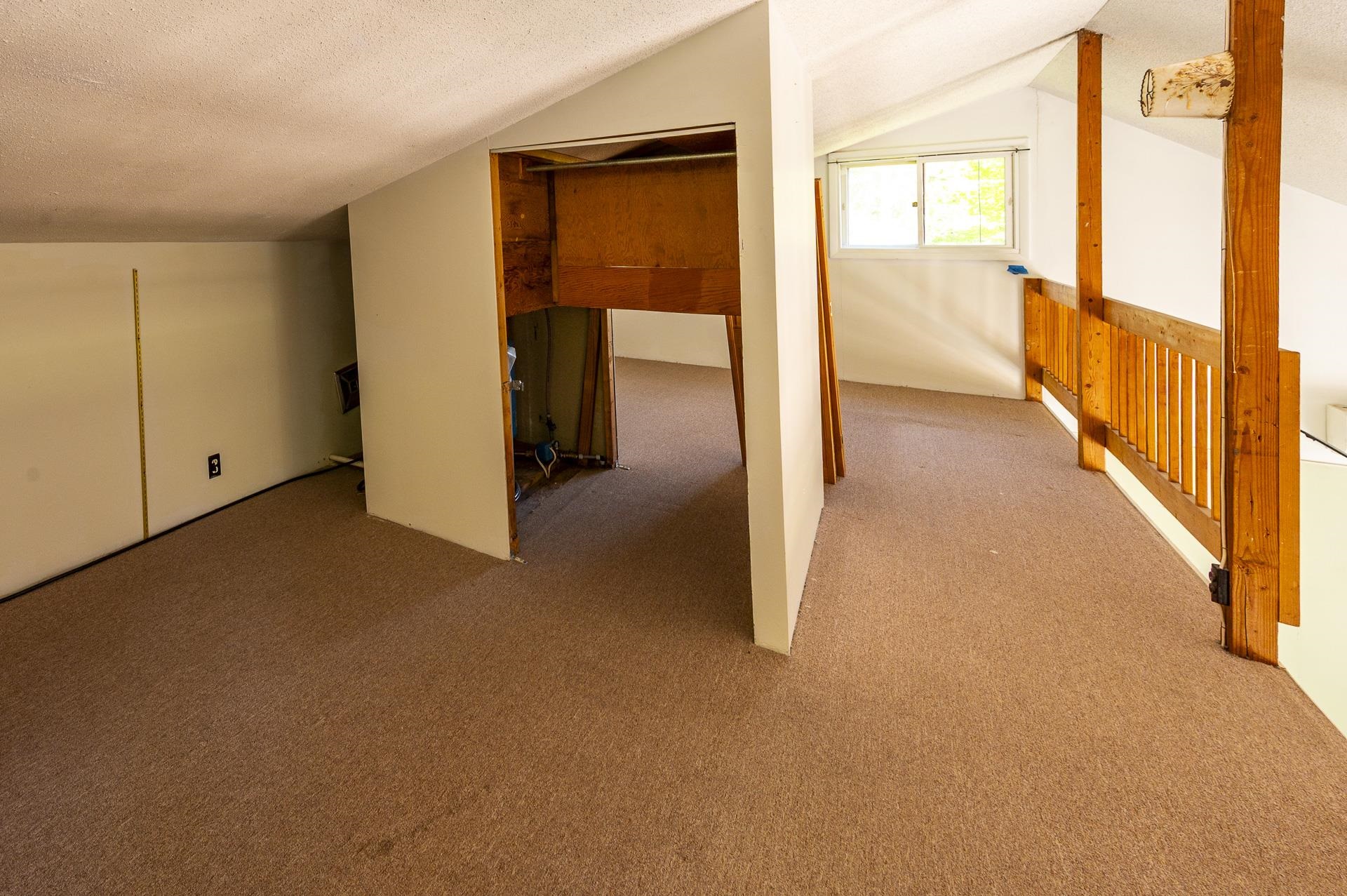 590 Blodgett Road