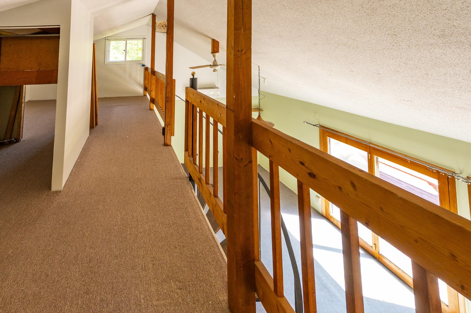 590 Blodgett Road