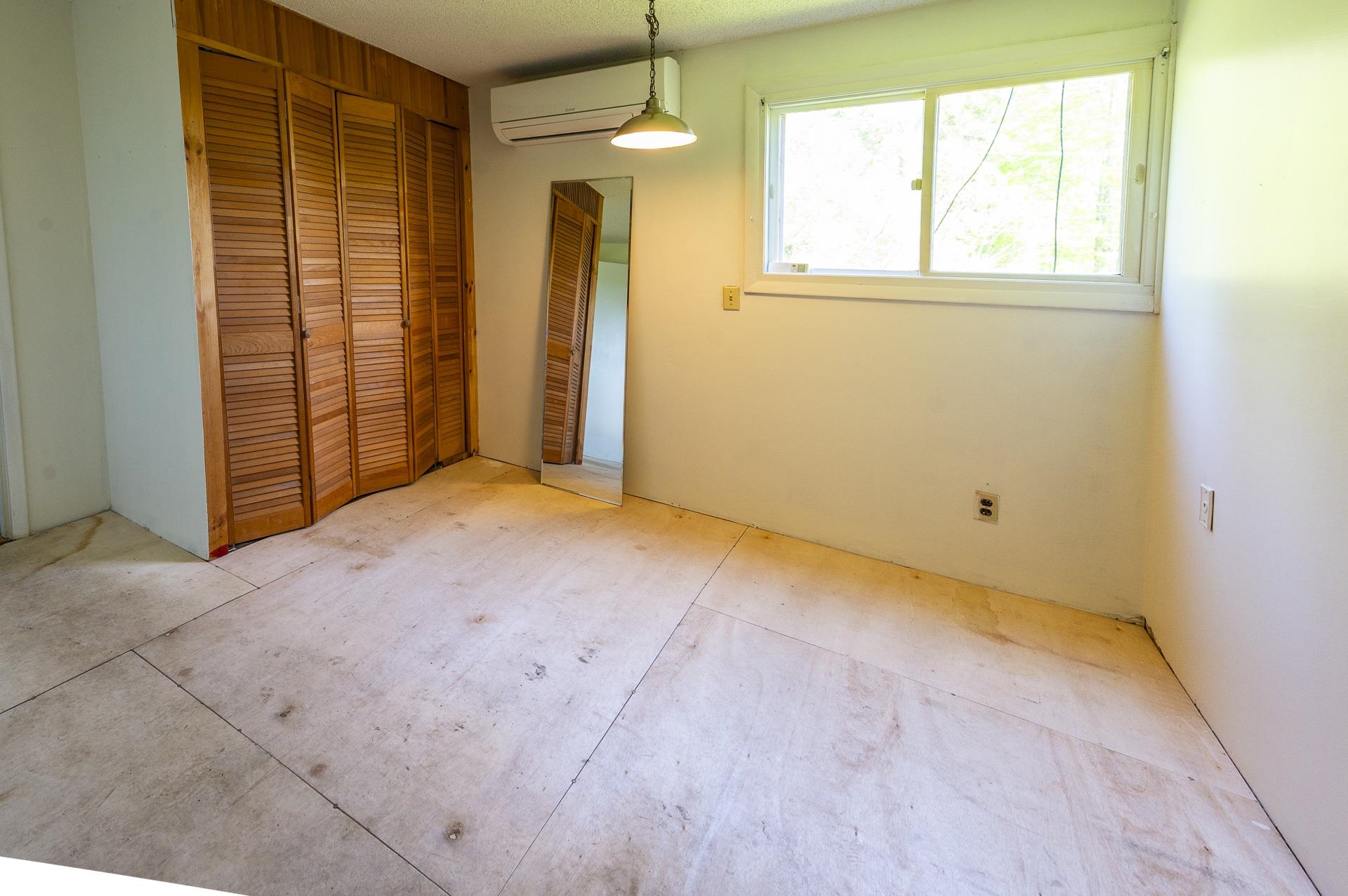 590 Blodgett Road