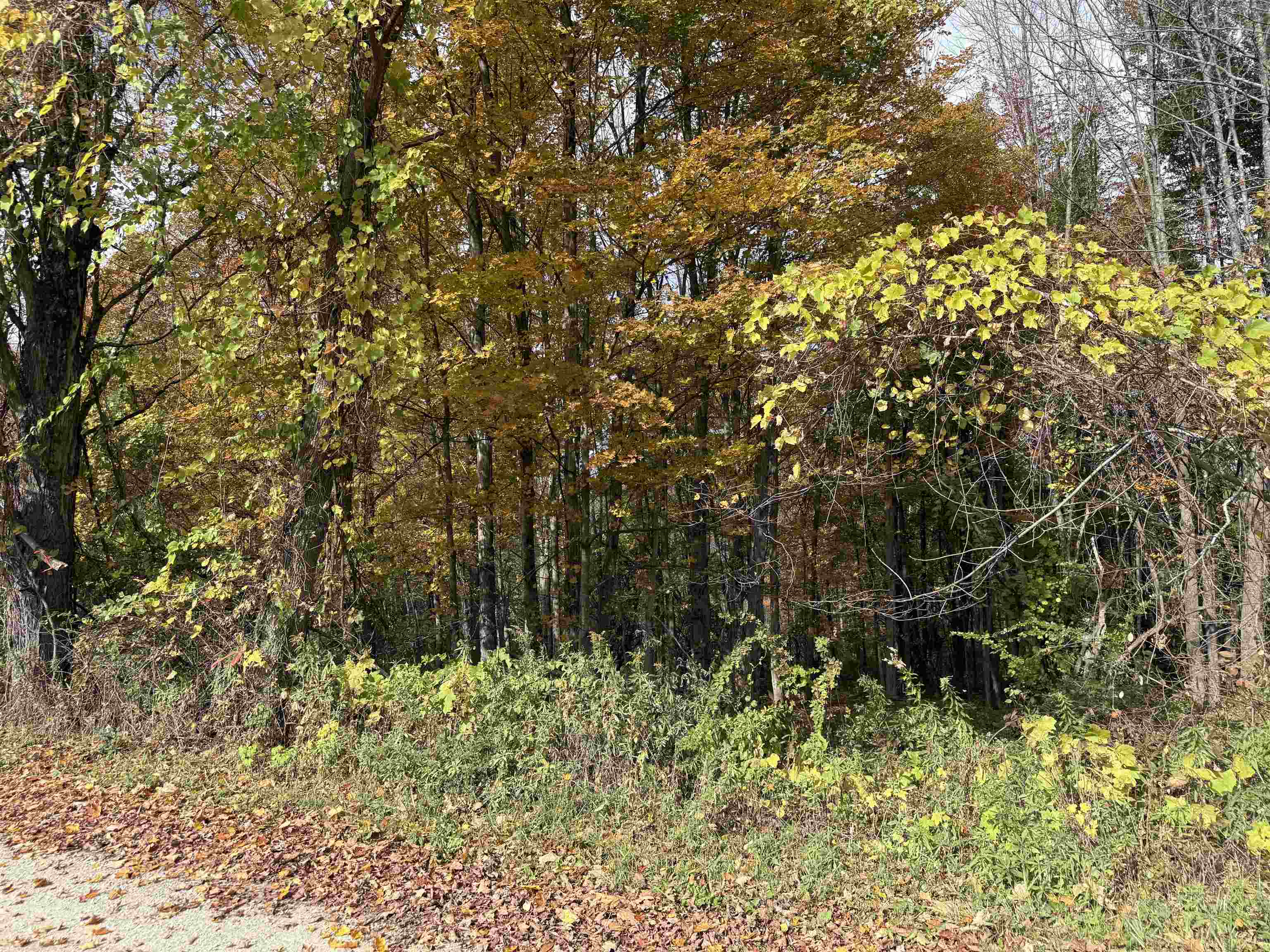 0 Sunset Hill Road