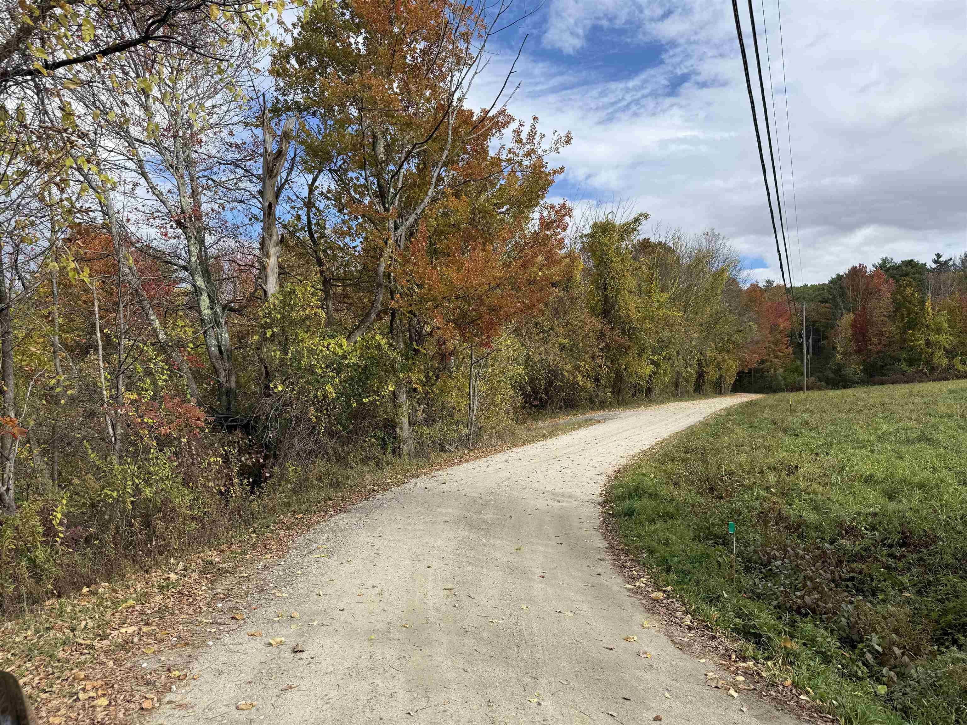 0 Sunset Hill Road