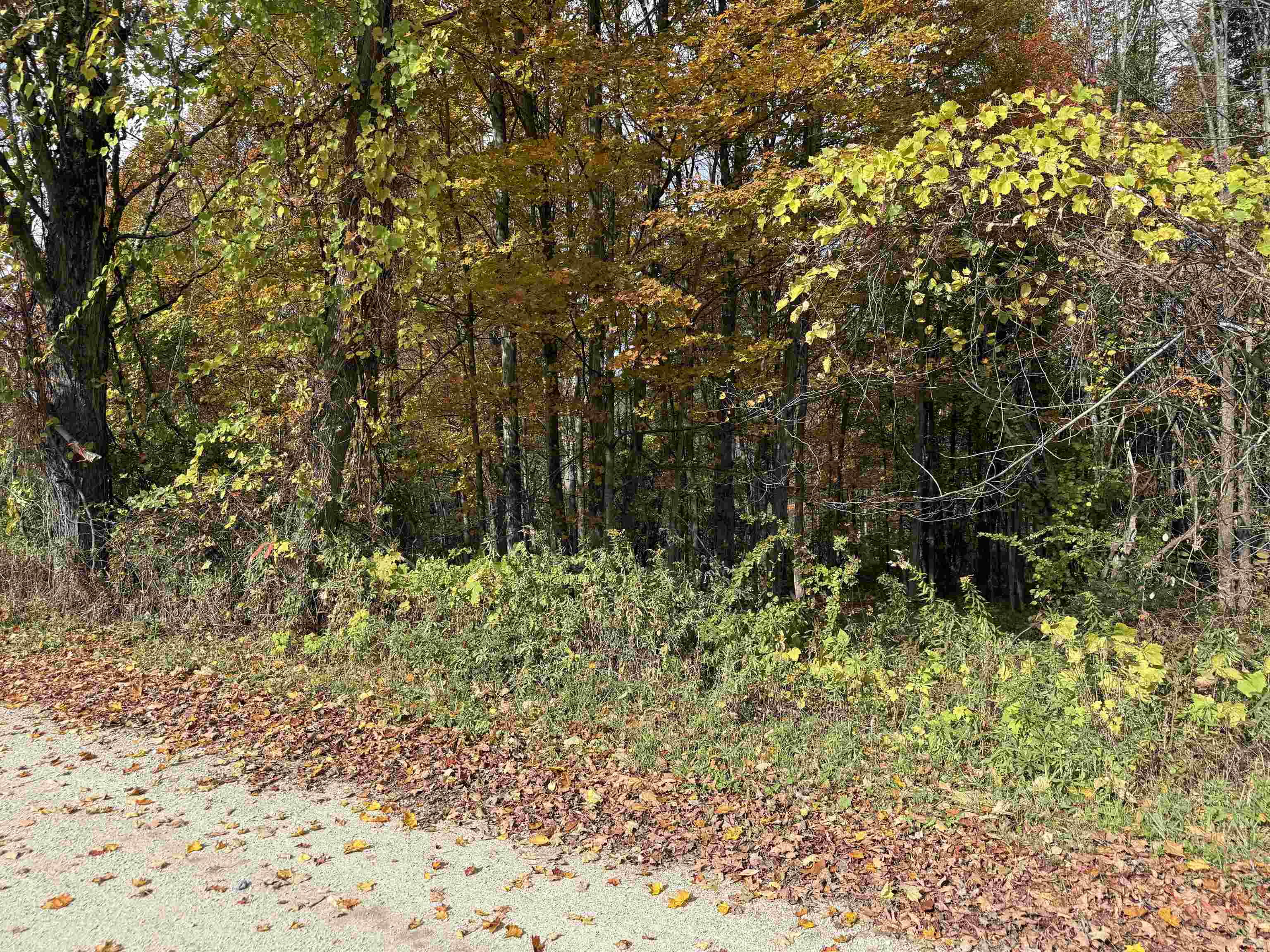 0 Sunset Hill Road