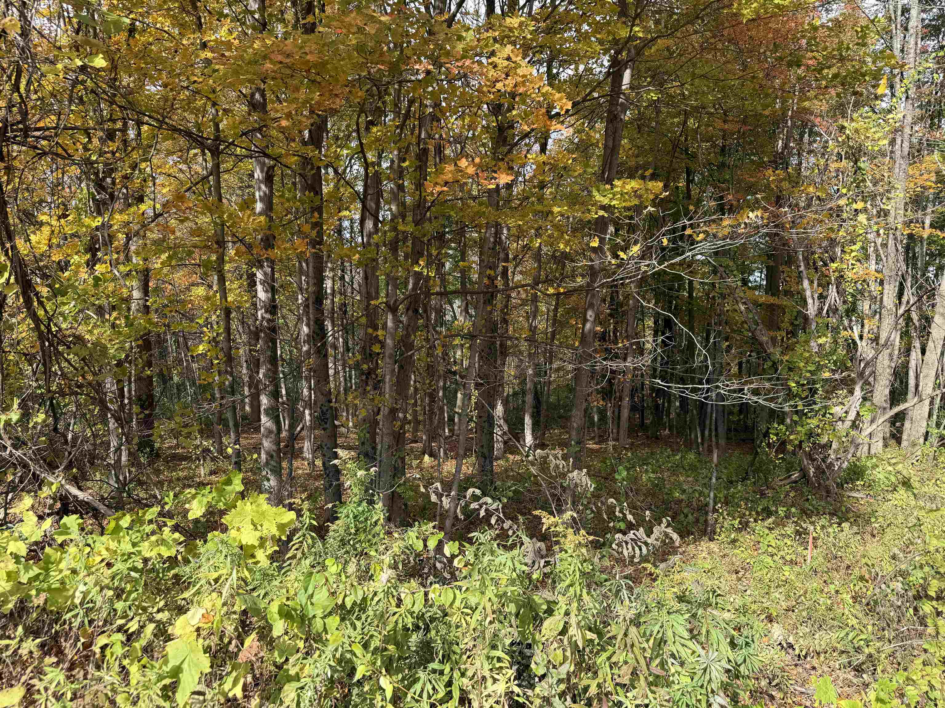 0 Sunset Hill Road