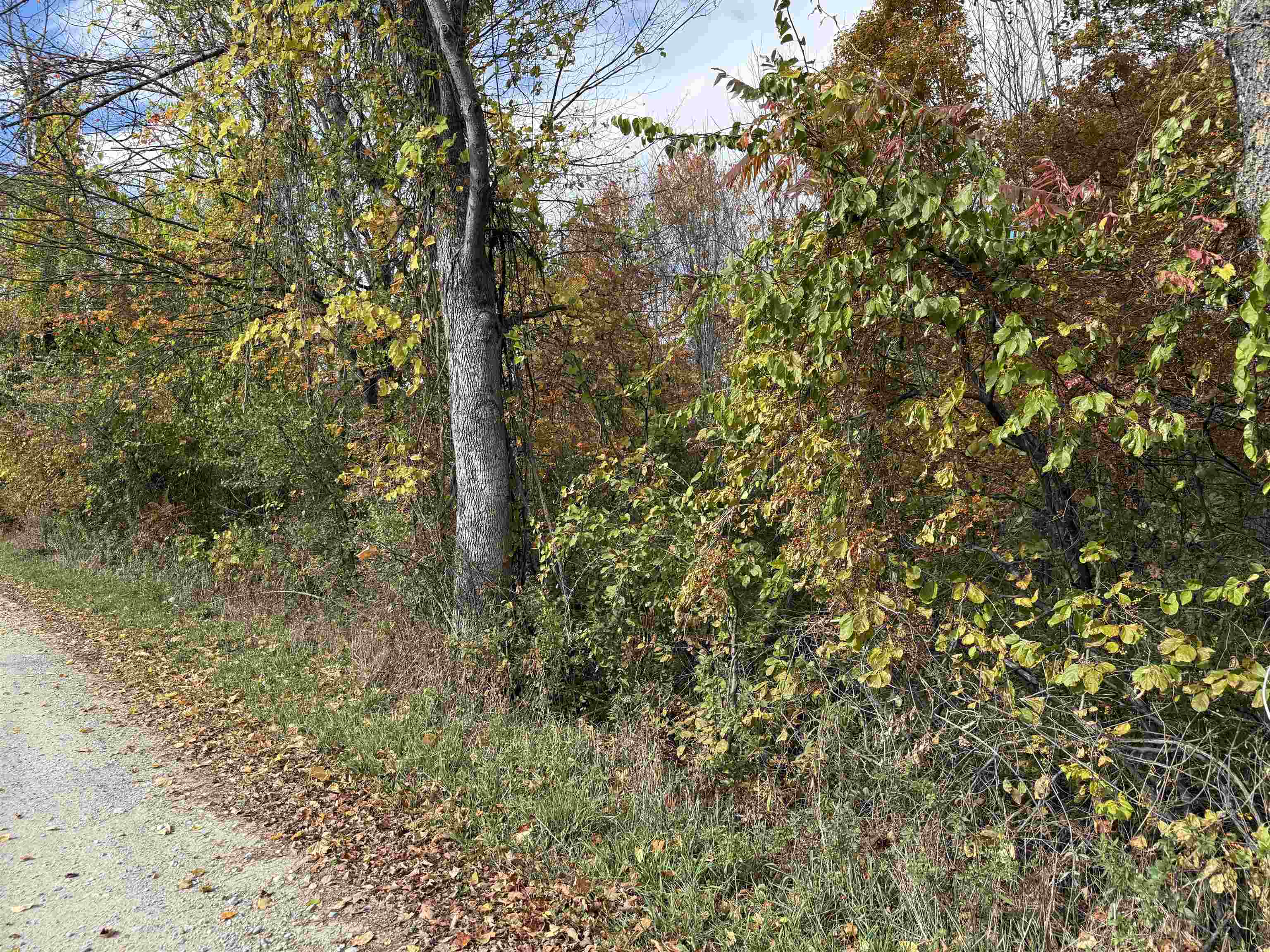 0 Sunset Hill Road
