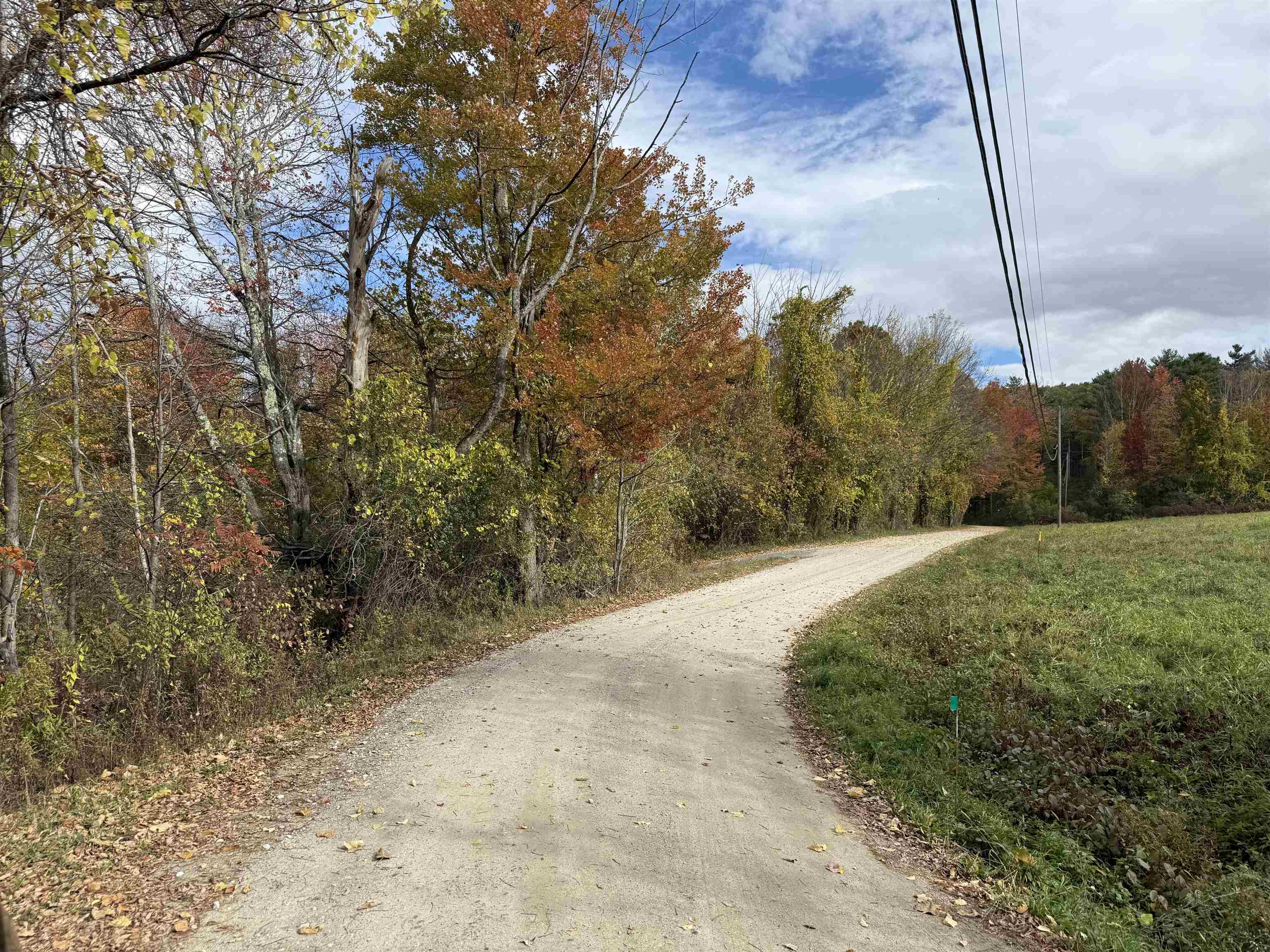 0 Sunset Hill Road
