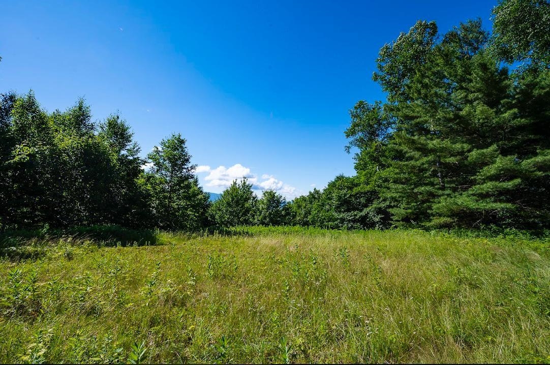 00 Robinson Springs Road Unit: 71