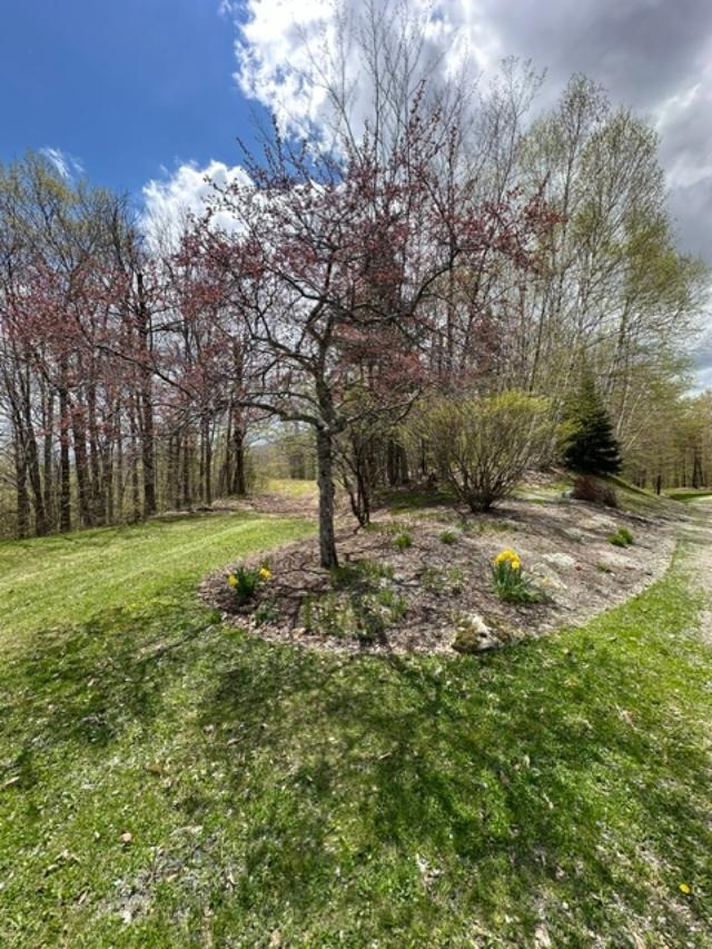 00 Robinson Springs Road Unit: 71