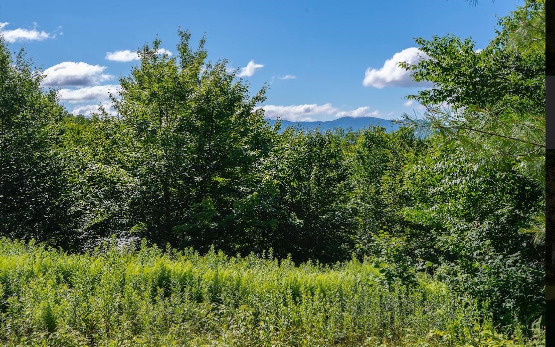 00 Robinson Springs Road Unit: 71