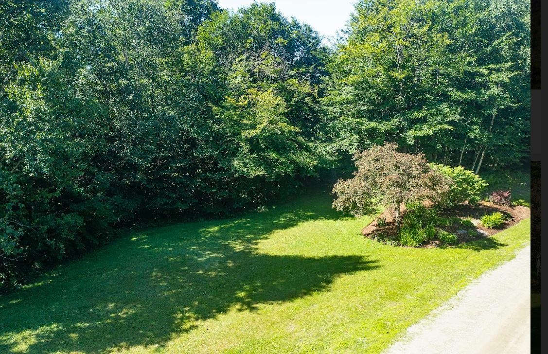 00 Robinson Springs Road Unit: 71