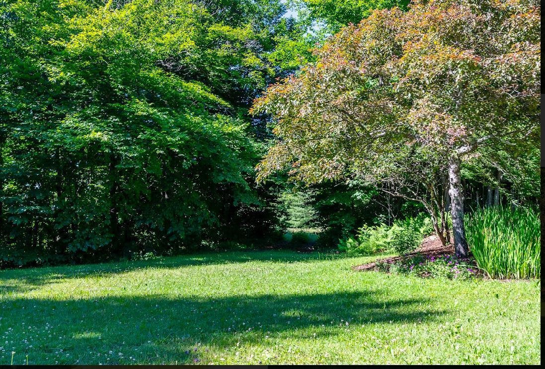00 Robinson Springs Road Unit: 71