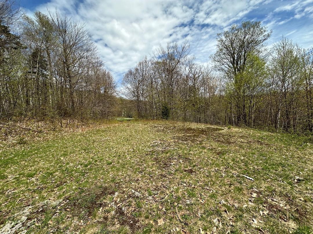 00 Robinson Springs Road Unit: 71